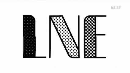 Évolution des génériques de la Nouvelle Édition La Nouvelle Édition