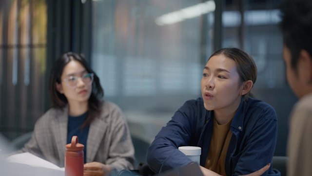 Réforme du RSA : quelles sont les nouvelles sanctions créées pour les allocataires ?