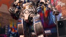 New York Premiere for Transformers Rise of the Beasts - video Dailymotion