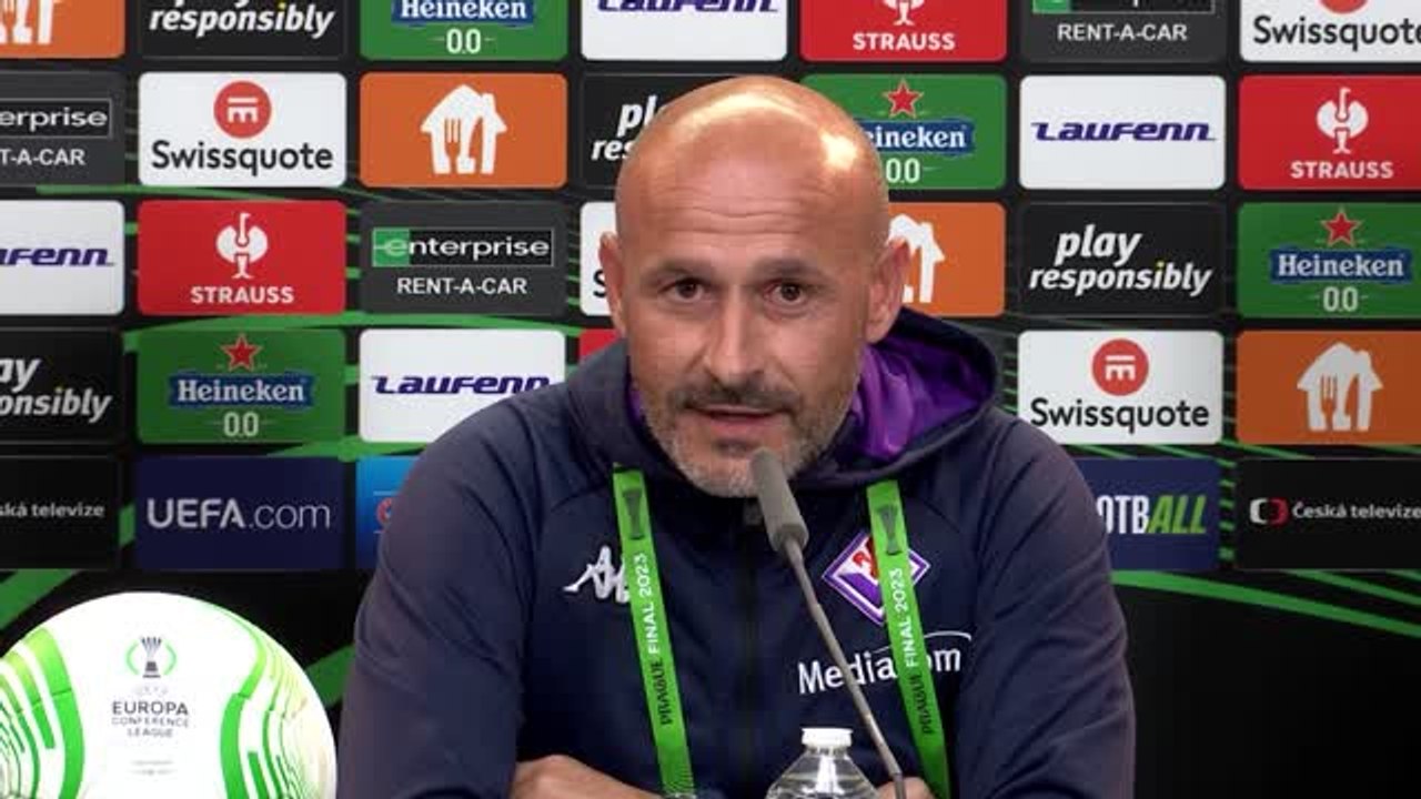 Italiano: "rice ist ein kompletter mittelfeldspieler"