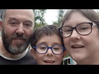 « La faire vivre quelques mois de plus » : Stéphanie (ADP ) nous fait une triste annonce