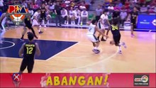 PBAONTOUR2023 JUNE07 TNT VS TER 2