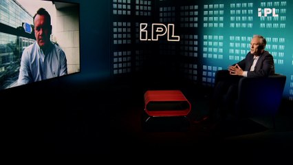 Dominik Tarczyński: Insights and Perspectives on Politics 🇵🇱