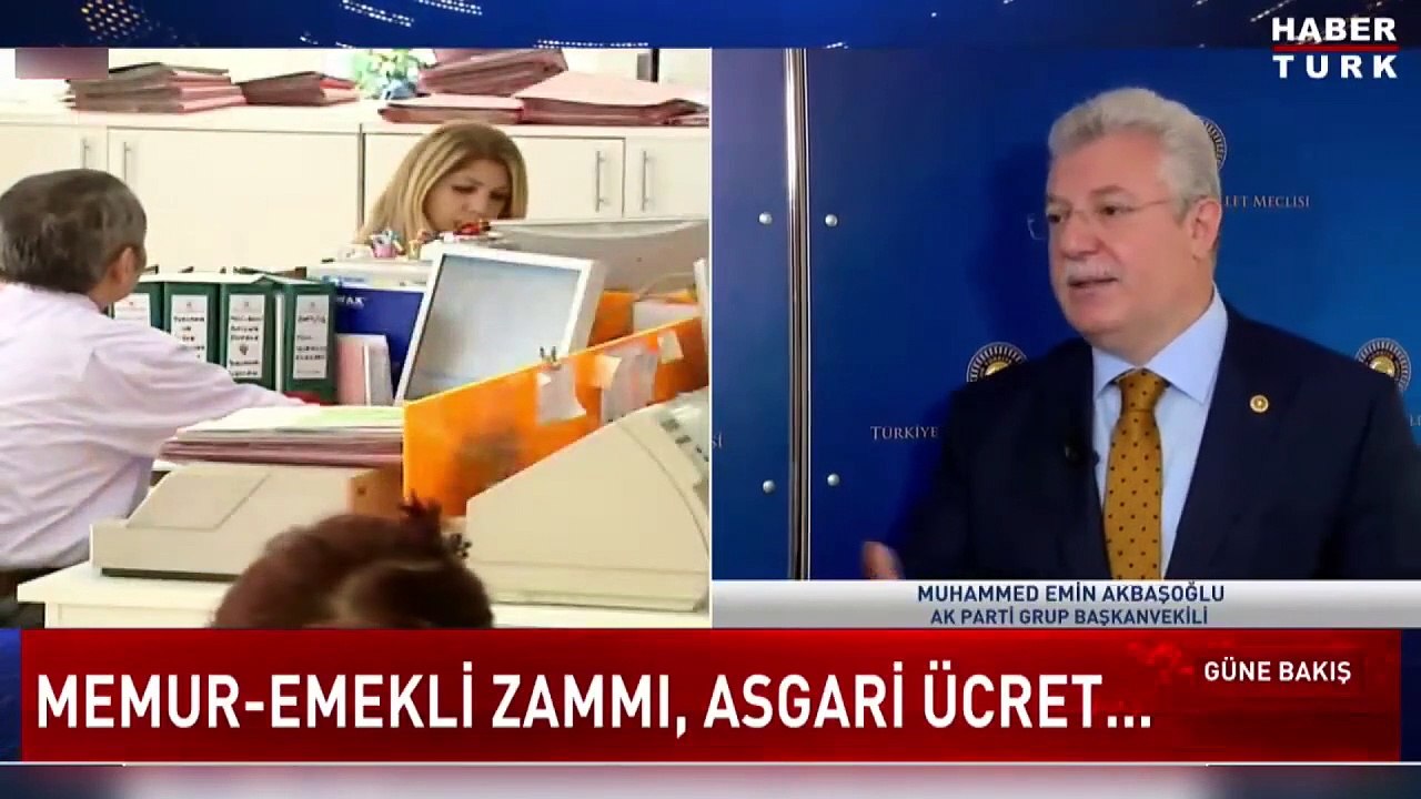 Asgari ücret ve emekli maaş zammı olacak mı? Temmuz emekli maaş ve asgari ücret ne kadar olacak?
