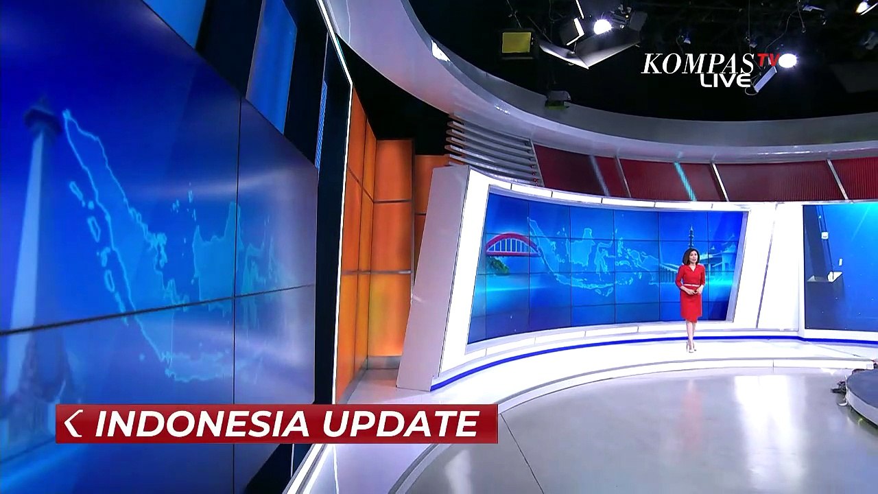 Si Kembar Rihana dan Rihani,Penipu Bermodus Reseller Ponsel Masih Buron, Begini Modusnya