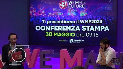 Скачать видео: italia Economia n. 23 del 7 giugno 2023