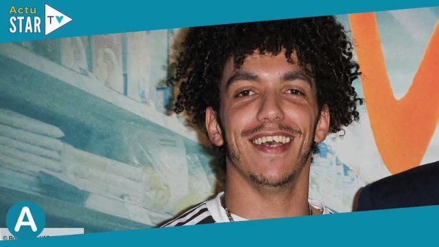 Karim Jebli : l'acteur des « Déguns » victime d'une tentative de meurtre à Marseille, que s'est-il p
