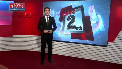 Uttar Pradesh News : सीतापुर में नगर पालिका प्रशासन की लापरवाही आई सामने