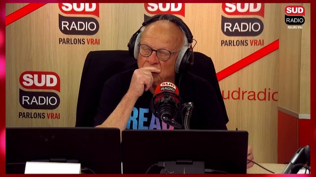 Michèle Rivasi : C'est un véritable dialogue de sourds qui s'est installé au Parlement européen !