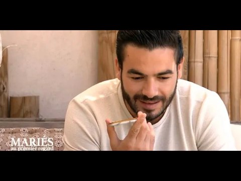 Léa (Mariés au premier regard) séparée d’Emanuel : elle annonce leur rupture !