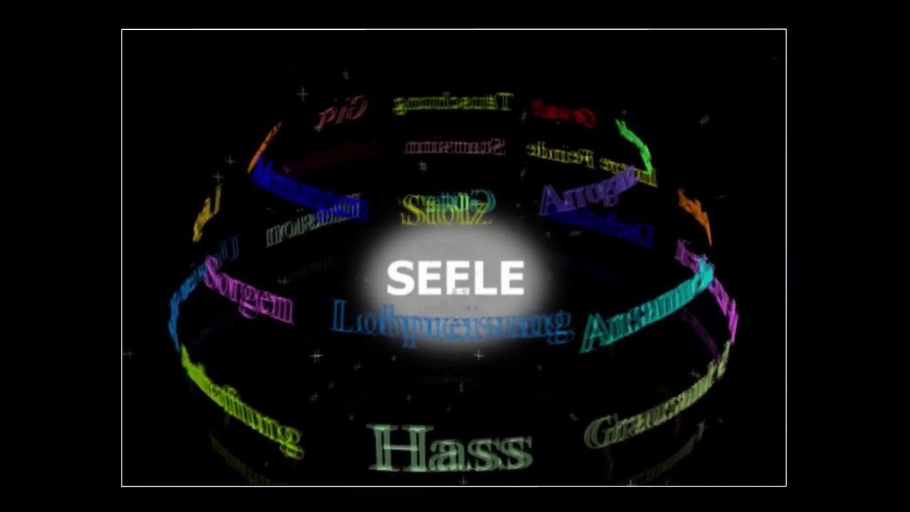 Gnani Purush - Spirituller Meister der Selbstverwirklichung