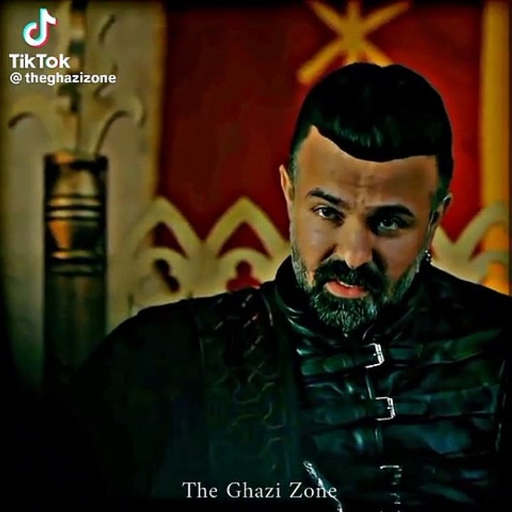 Usman charwaha @Unique world HD