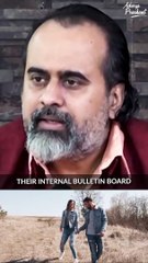 Relationships || Acharya Prashant