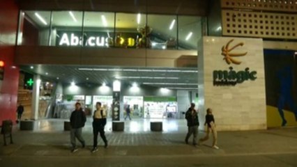 Los Mossos convocan una reunión extraordinaria sobre las violaciones grupales en Badalona