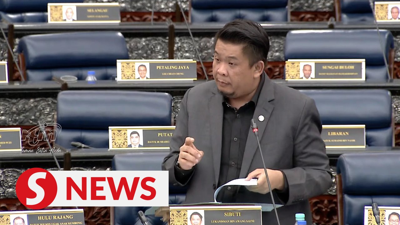 Govt needs to improve procurement process during times of Emergency, says Deputy Health Minister