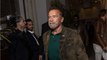 GALA VIDEO - Arnold Schwarzenegger père d’un fils illégitime : la réaction de sa femme Maria Shriver dévoilée