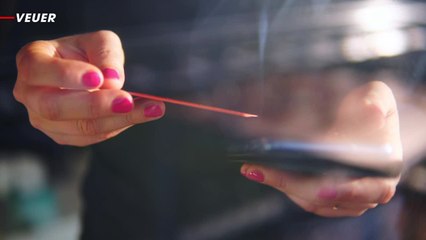 There is a Rise in Identity Theft