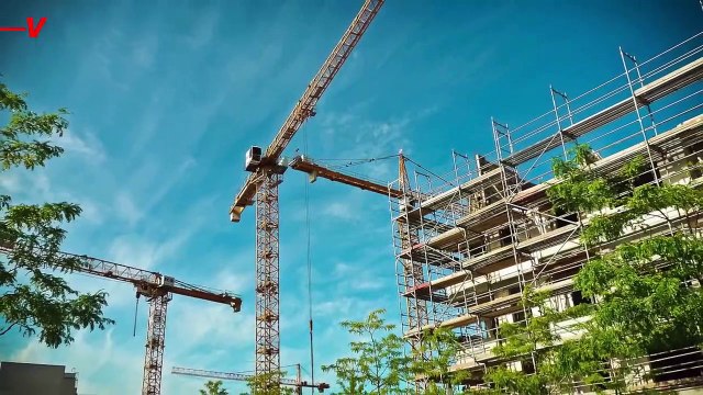 GOP Lawmakers In Florida Say New Anti-Immigration Law They Backed Are Causing a Major Problem