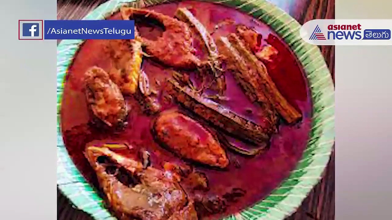 పులస చేపలకు ఎందుకంత రుచి.. దాని కథ ఏంటి ?