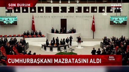 Selçuk Bayraktar kimdir? Selçuk Bayraktar kaç yaşında, nereli? Selçuk Bayraktar biyografisi!