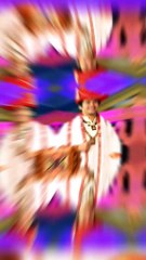 हमारे दिल में हनुमान जी हैं️_ Bageshwar Dham Status_ #status #hanumanstatus #bageshwardhamsarkar