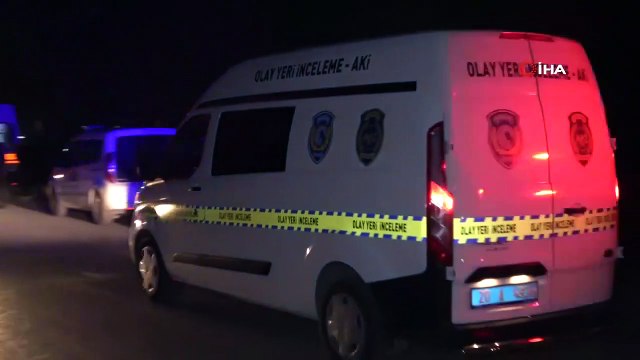 La personne qui a tué sa petite amie en ajoutant de la mort-aux-rats à son riz s'est défendue en disant : Il s'est peut-être suicidé, pas moi.