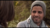 فيلم الرجل الرابع بطولة حمدي الميرغني وعمرو عبدالجليل كامل