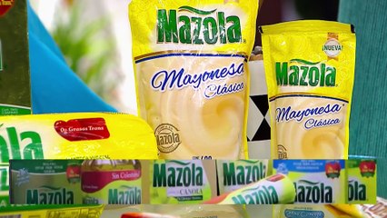 Que Viva La Vida, Lunes 05 de Junio del 2023