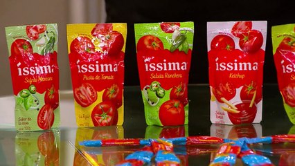 Que Viva La Vida, Martes 06 de Junio del 2023