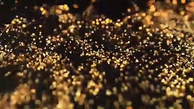 Quran Surat AdDuha _ سورة الضحى تلاوة جديدة من القران الكريم للقارئ اسلام صبحي