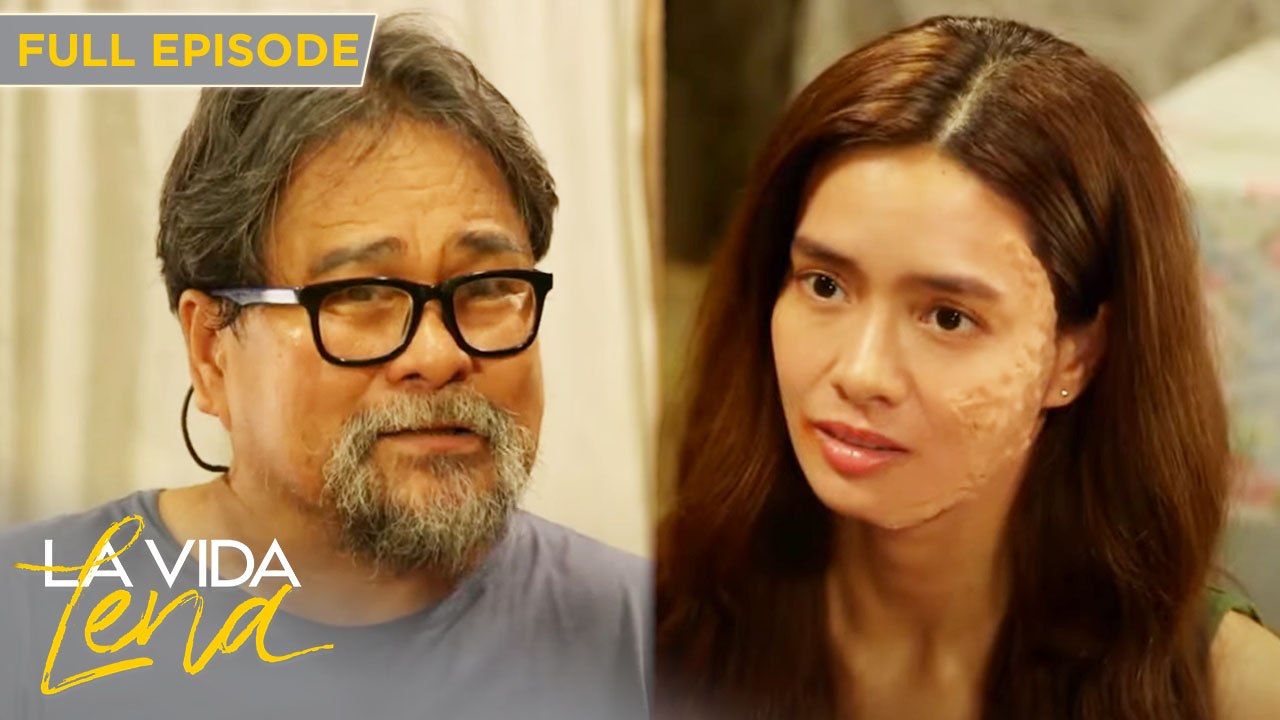 Full Episode 2 | La Vida Lena