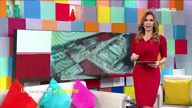 ‘Narcovuelo’: Aprehenden al jefe de Inteligencia antidroga de Viru Viru, que estaba presente el día del envío de la droga