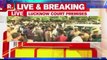 Scuffle outside court after Mukhtar Ansari's sharpshooter killed