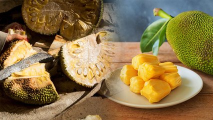 कच्चा या पका कटहल खाने में ज्यादा फायदेमंद कौन | Kaccha Ya Paka Kathal Kon Sa Khana Chahiye |Boldsky