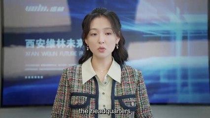 Here We Meet Again (2023) EP.26 ENG SUB
