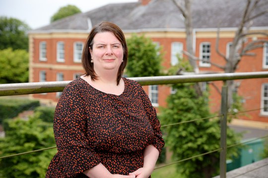 Derry/Strabane facing ‘one of most difficult periods for local government in decades’