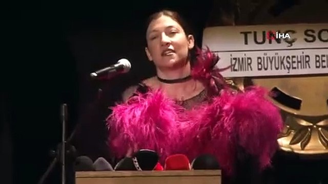 Kanto Kraliçesi Nurhan Damcıoğlu Son Yolculuğuna Uğurlandı