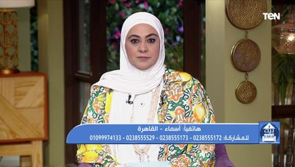 الشيخ أحمد المالكي يكشف فروض الوضوء وسننه