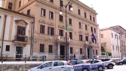 In quattro pestati dal branco: individuati i 15 aggressori