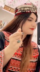 pashto-new-song-2022-zeba-gull-tiktok-shorts-viral-video-2023 | pashto new songs 2023 |pashto new tapay .