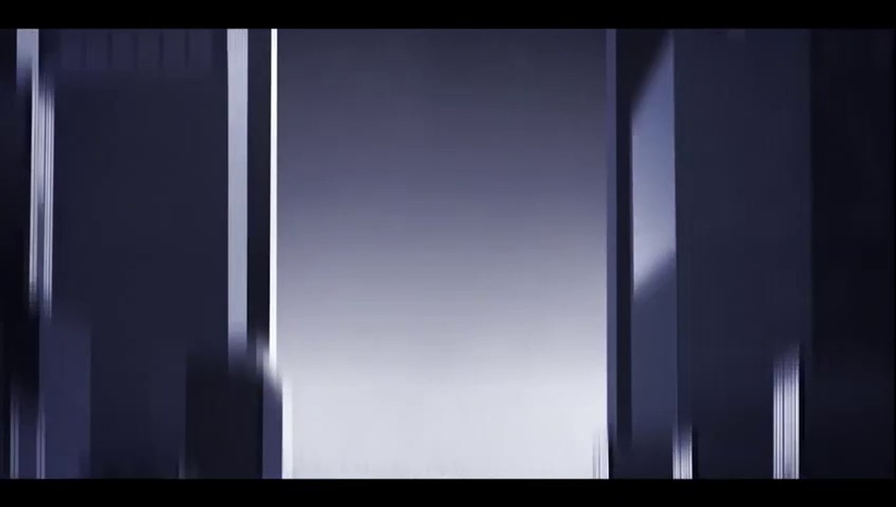 [B1tch_[X]_R1ch].E4-_~_~