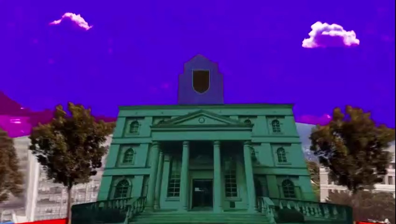 -_~_~T.V.O.R0m4nc3.E2-_~_~