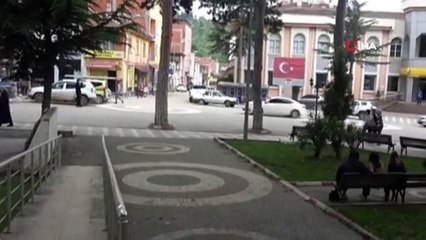 'Şafak 3' Operasyonunda Tutuklu Sayısı 14'e Yükseldi