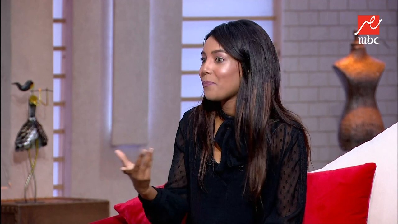 هل صحيح فيه تمارين تخلي الحامل ما تحسش بالألم عند الولادة وتبعدها عن الولادة القيصرية.. خديجة بن سعيد – مدربة الولادة عندها الرد