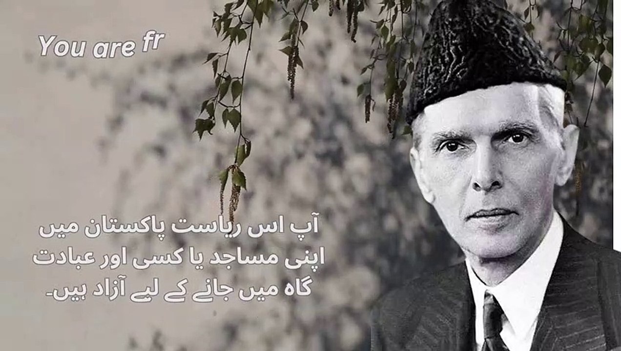 Expect_the_best,_prepare_for_the_worst!_Quid_E_Azam_Muhammad_Ali_Jinnah_|_@SyedasInkspiration365