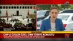 Özgür Özel, CNN TÜRK'e konuştu: Kurultay için tarih verdi... Kılıçdaroğlu aday olacak mı?