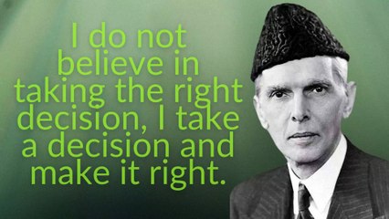 Qoutes_Qaid_said_|_Syeda's_Inkspiration_#viral_#dailymotion_#trending#fyp#quotes_#english