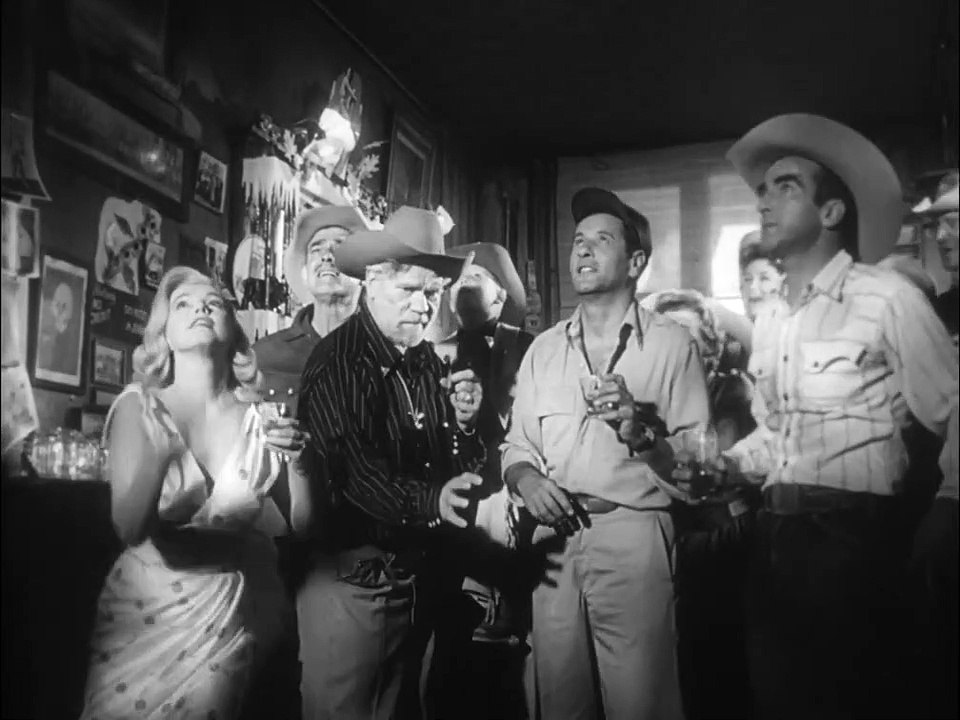 Misfits – Nicht gesellschaftsfähig Trailer DF