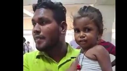 लखनऊः कोर्ट में गोलीकांड मामले में सिपाही के पैर व बच्चे की पीठ में लगी गोली, देखें रिपोर्ट