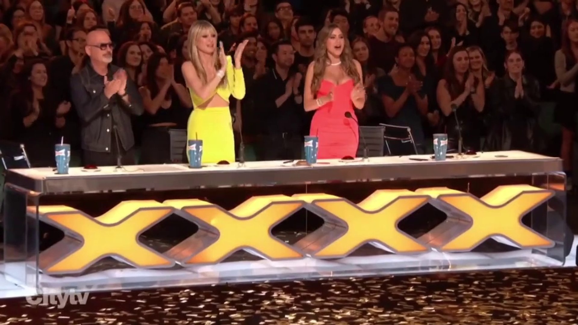 Americas-Got-Talent-18x02